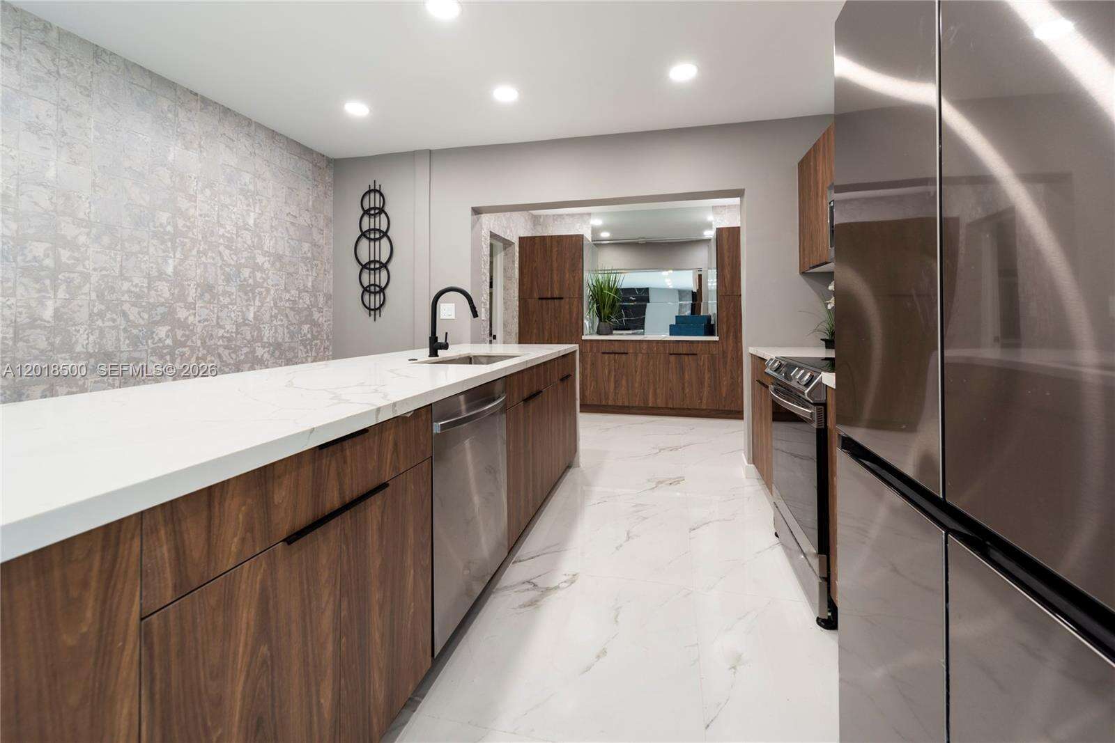 2308 18 St, Fort Lauderdale, FL 33316 - For Sale photo 16