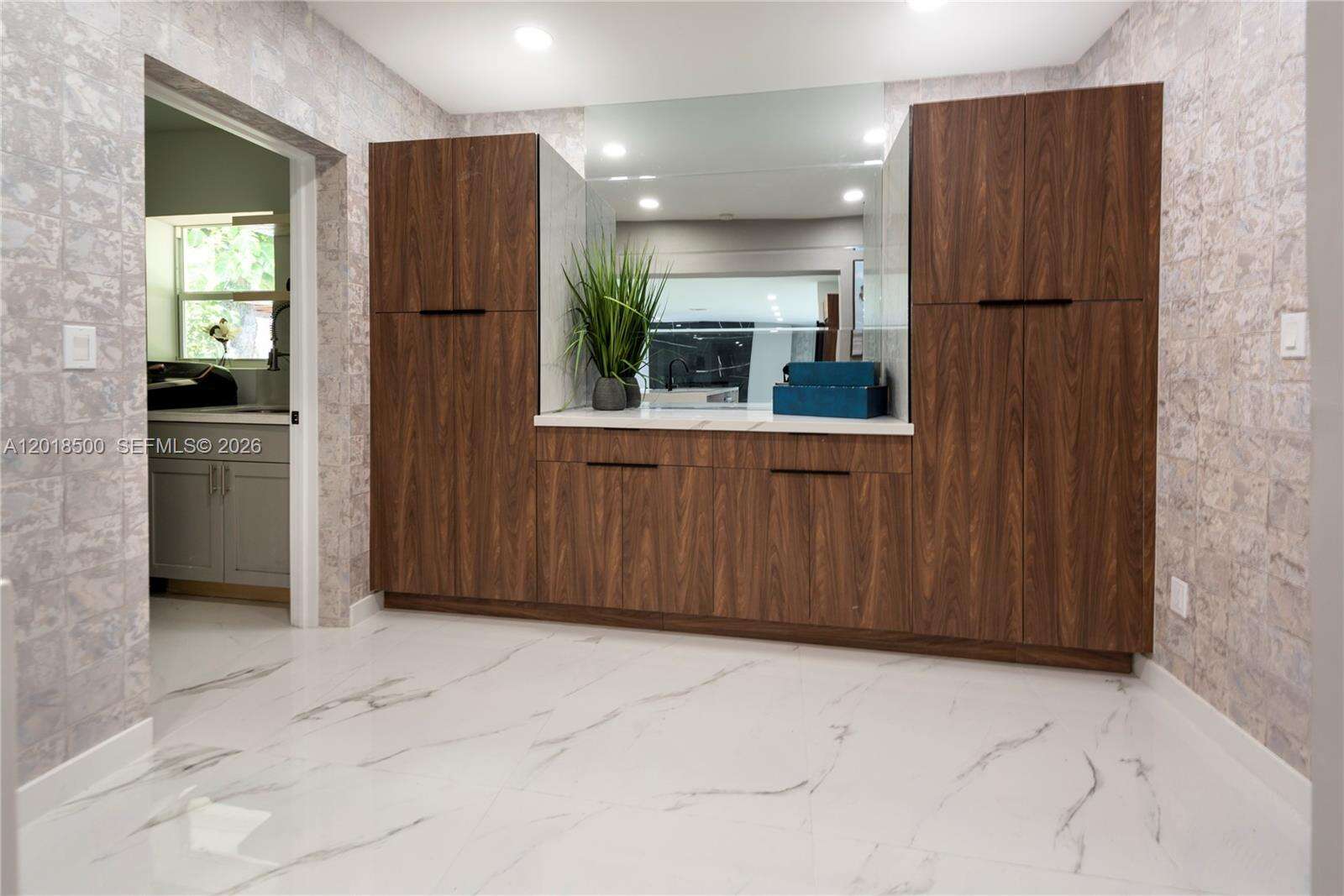 2308 18 St, Fort Lauderdale, FL 33316 - For Sale photo 17