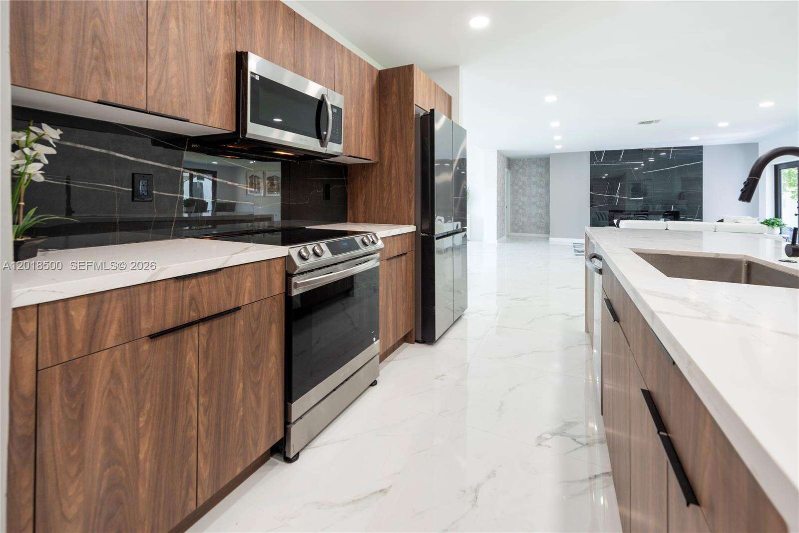 2308 18 St, Fort Lauderdale, FL 33316 - For Sale photo 18