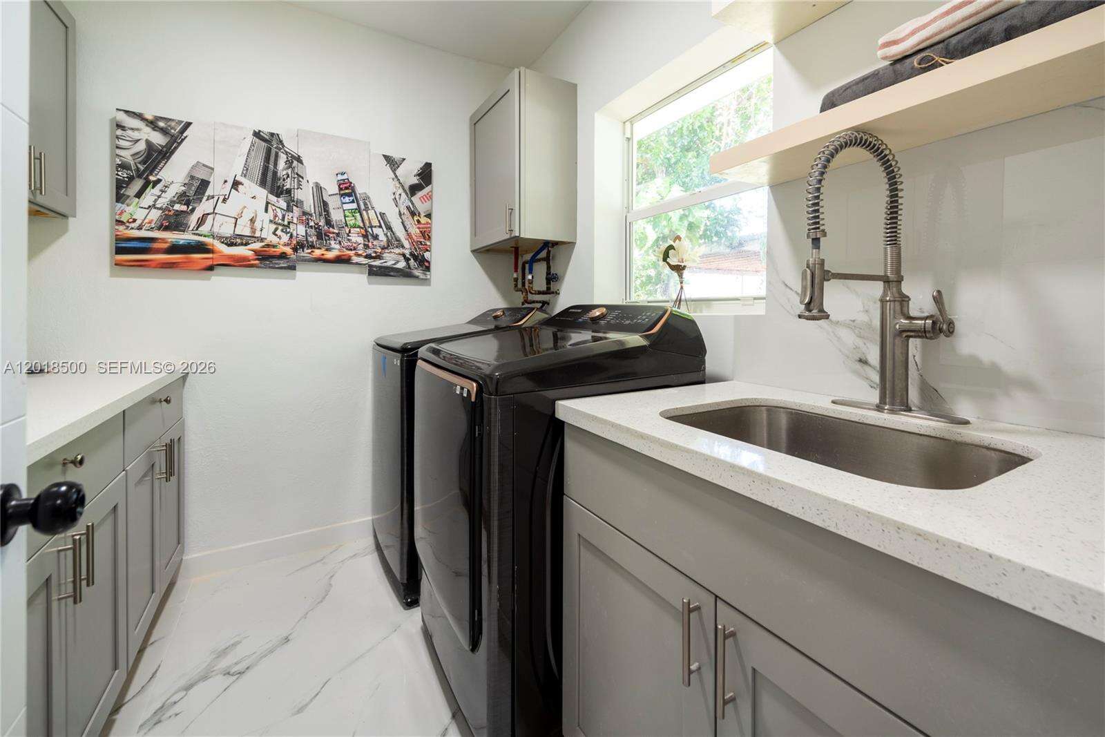 2308 18 St, Fort Lauderdale, FL 33316 - For Sale photo 19