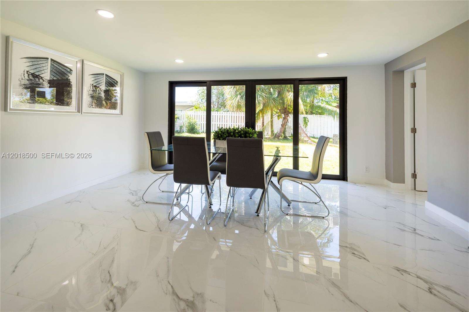 2308 18 St, Fort Lauderdale, FL 33316 - For Sale photo 20