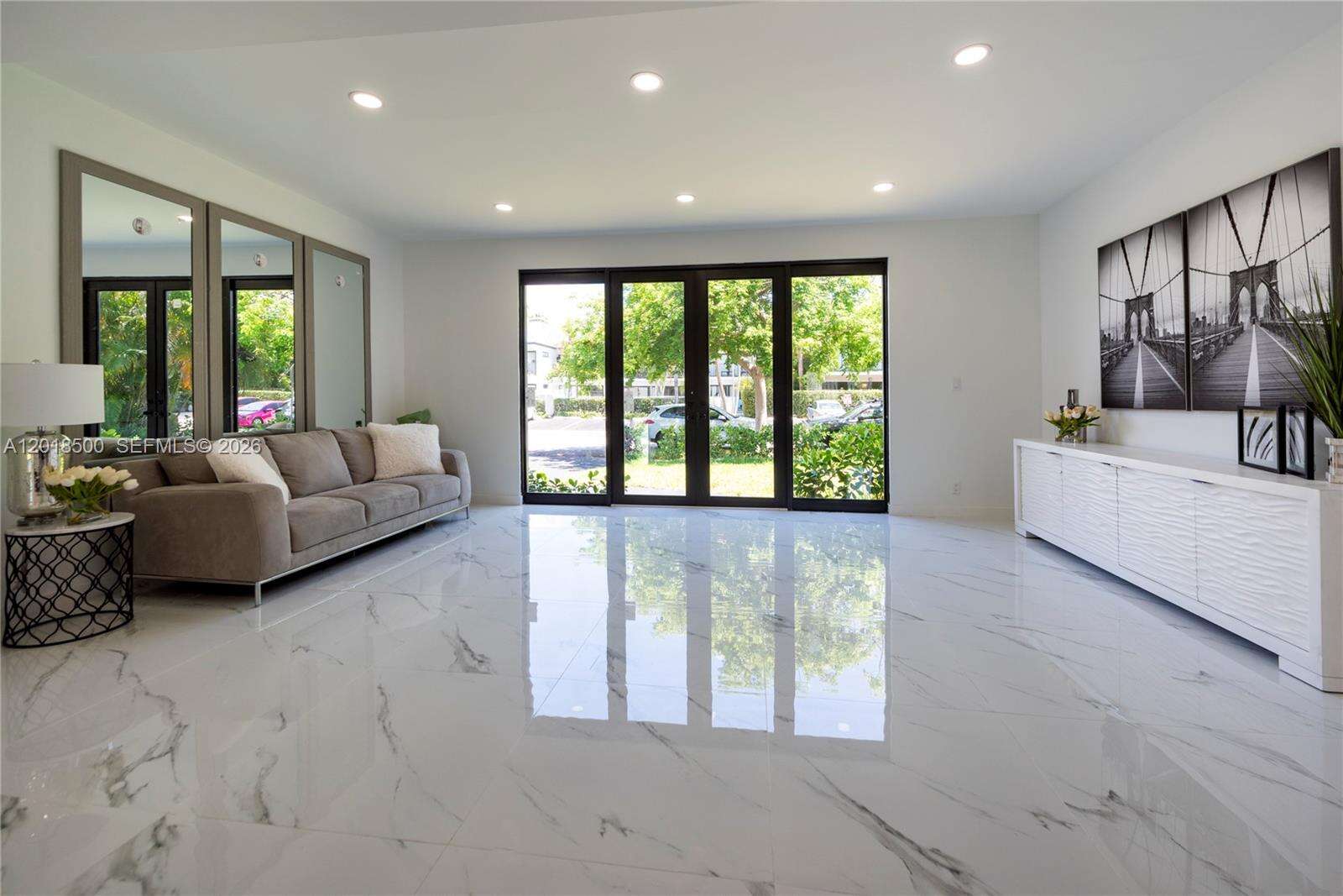 2308 18 St, Fort Lauderdale, FL 33316 - For Sale photo 21
