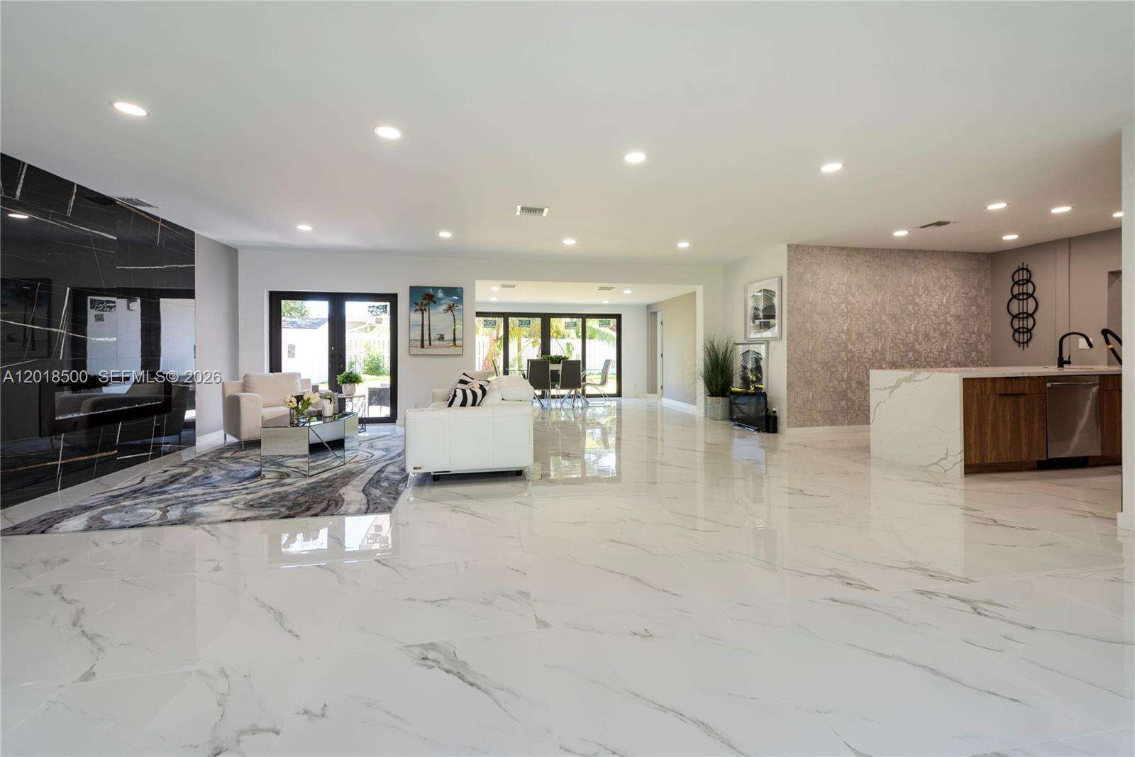 2308 18 St, Fort Lauderdale, FL 33316 - For Sale photo 22