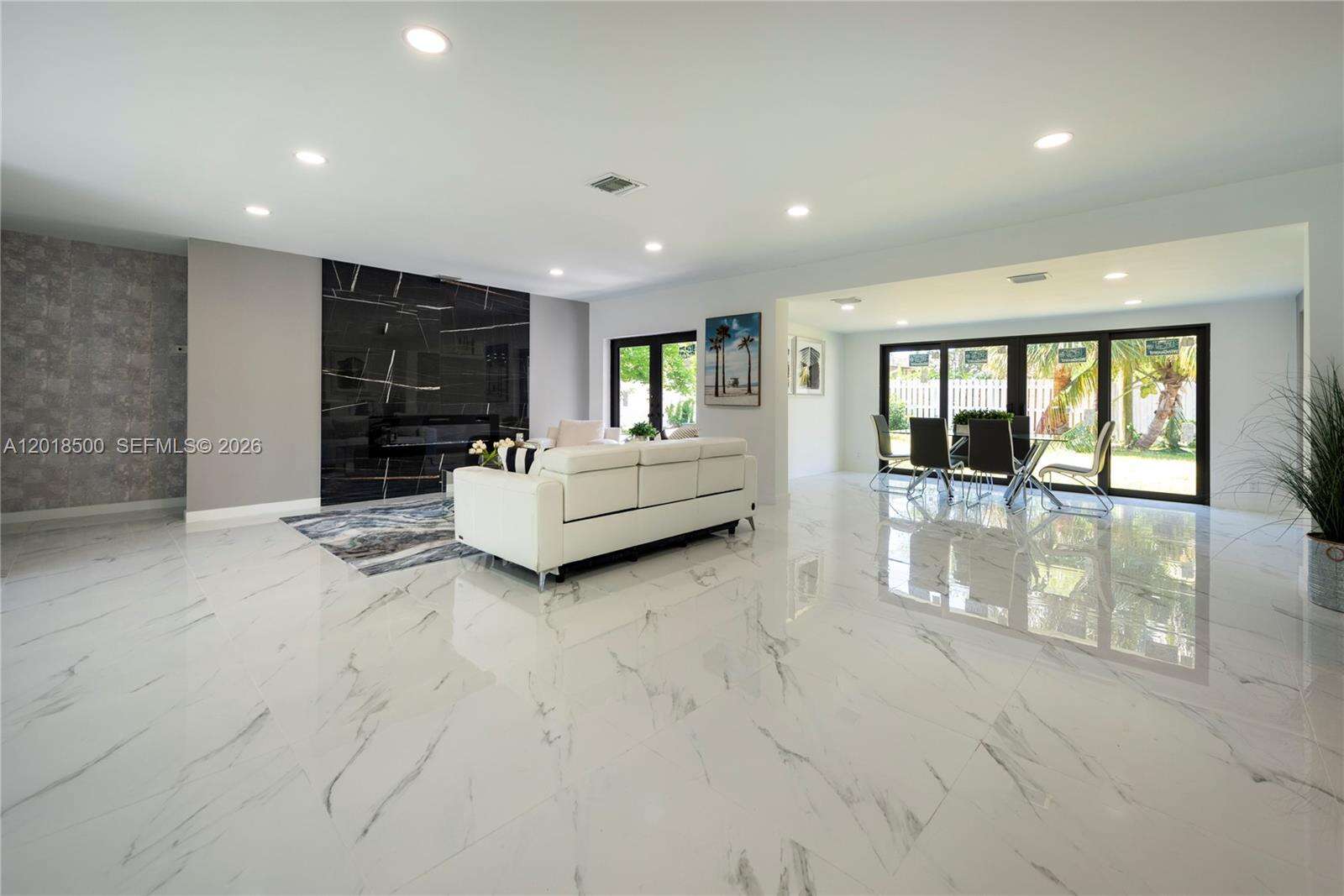2308 18 St, Fort Lauderdale, FL 33316 - For Sale photo 23