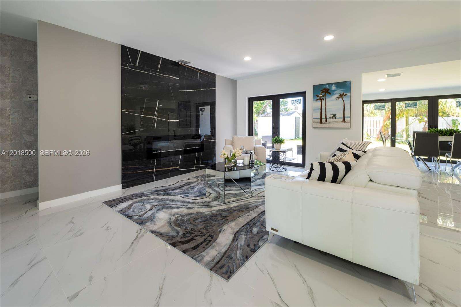 2308 18 St, Fort Lauderdale, FL 33316 - For Sale photo 24
