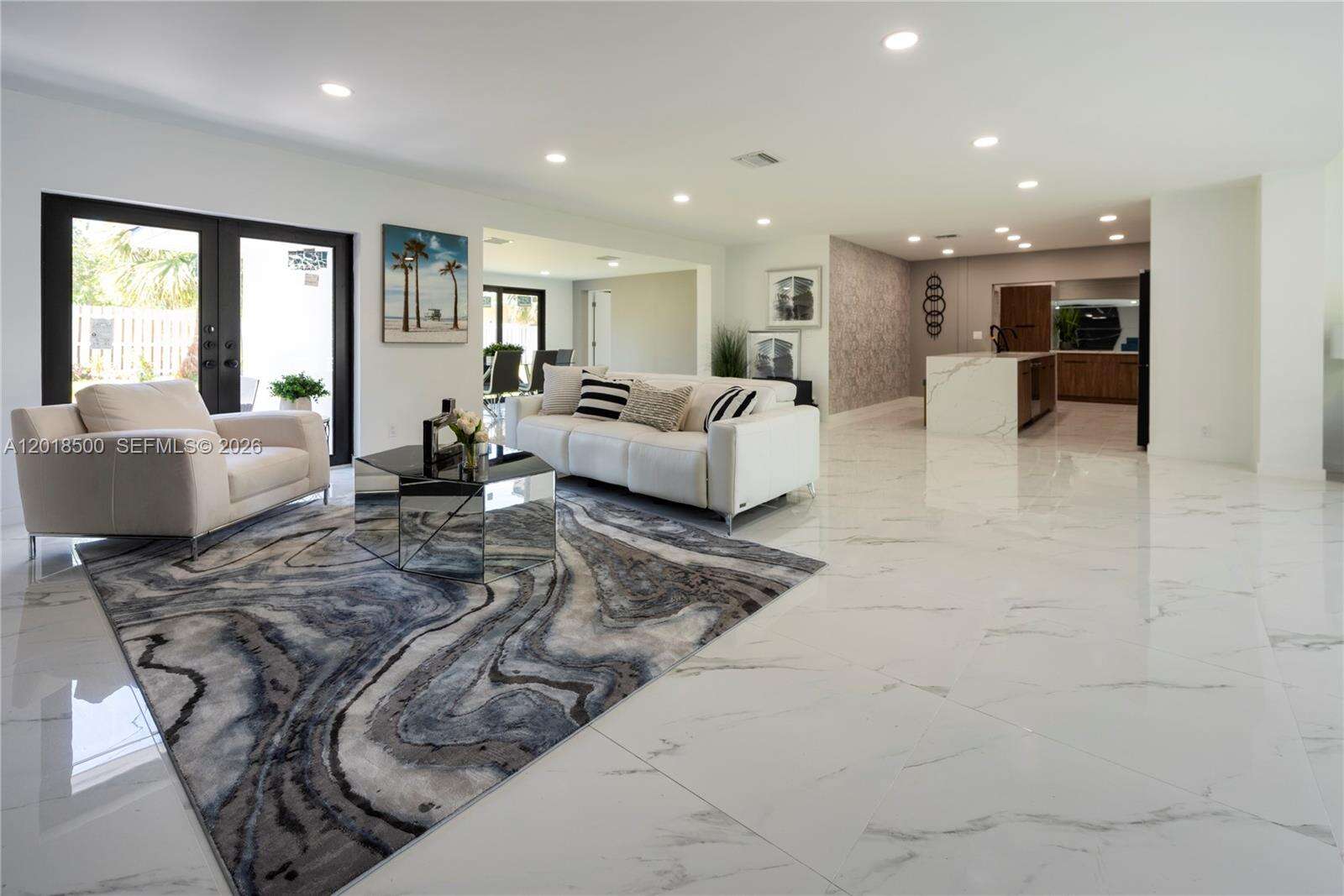 2308 18 St, Fort Lauderdale, FL 33316 - For Sale photo 25