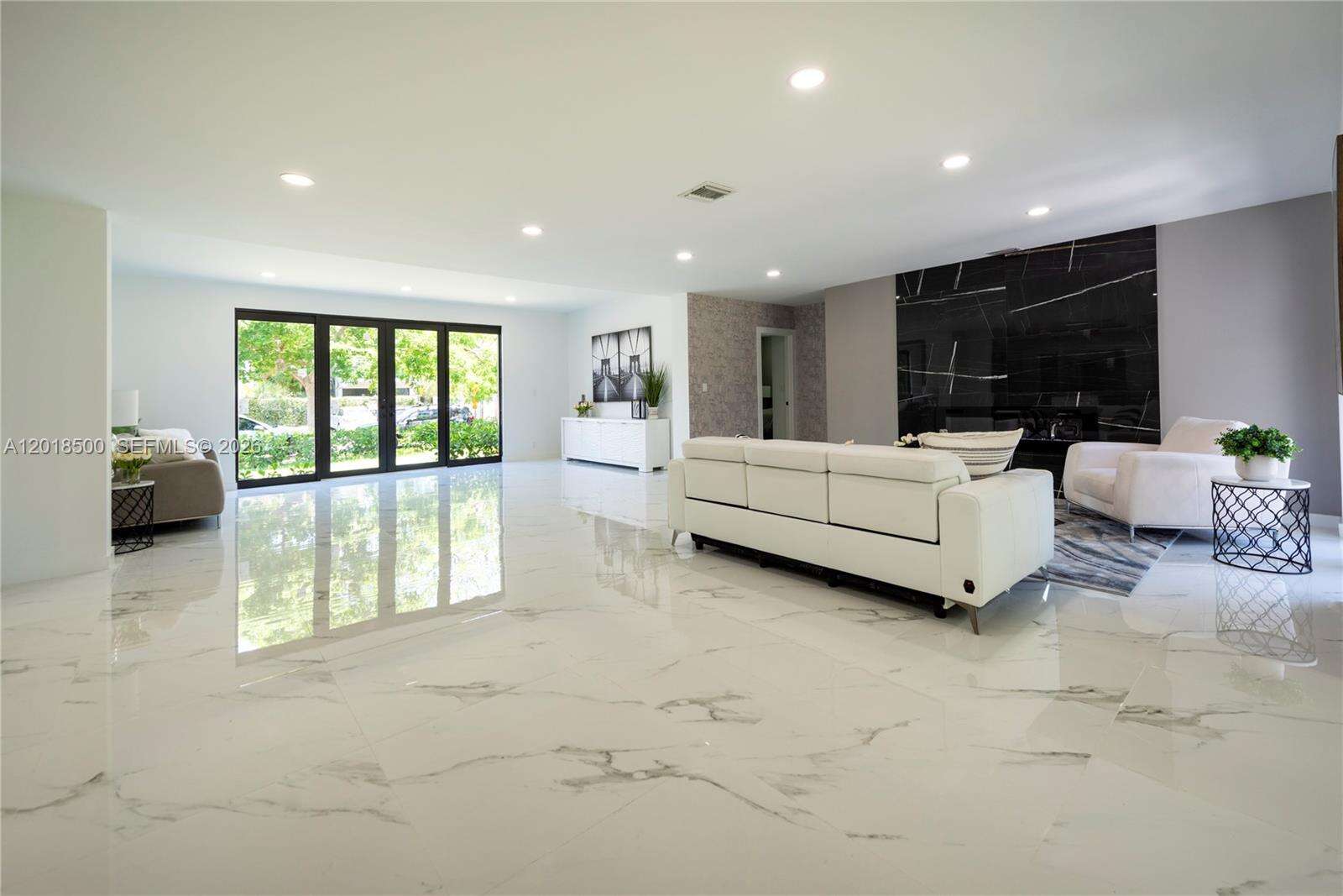 2308 18 St, Fort Lauderdale, FL 33316 - For Sale photo 26