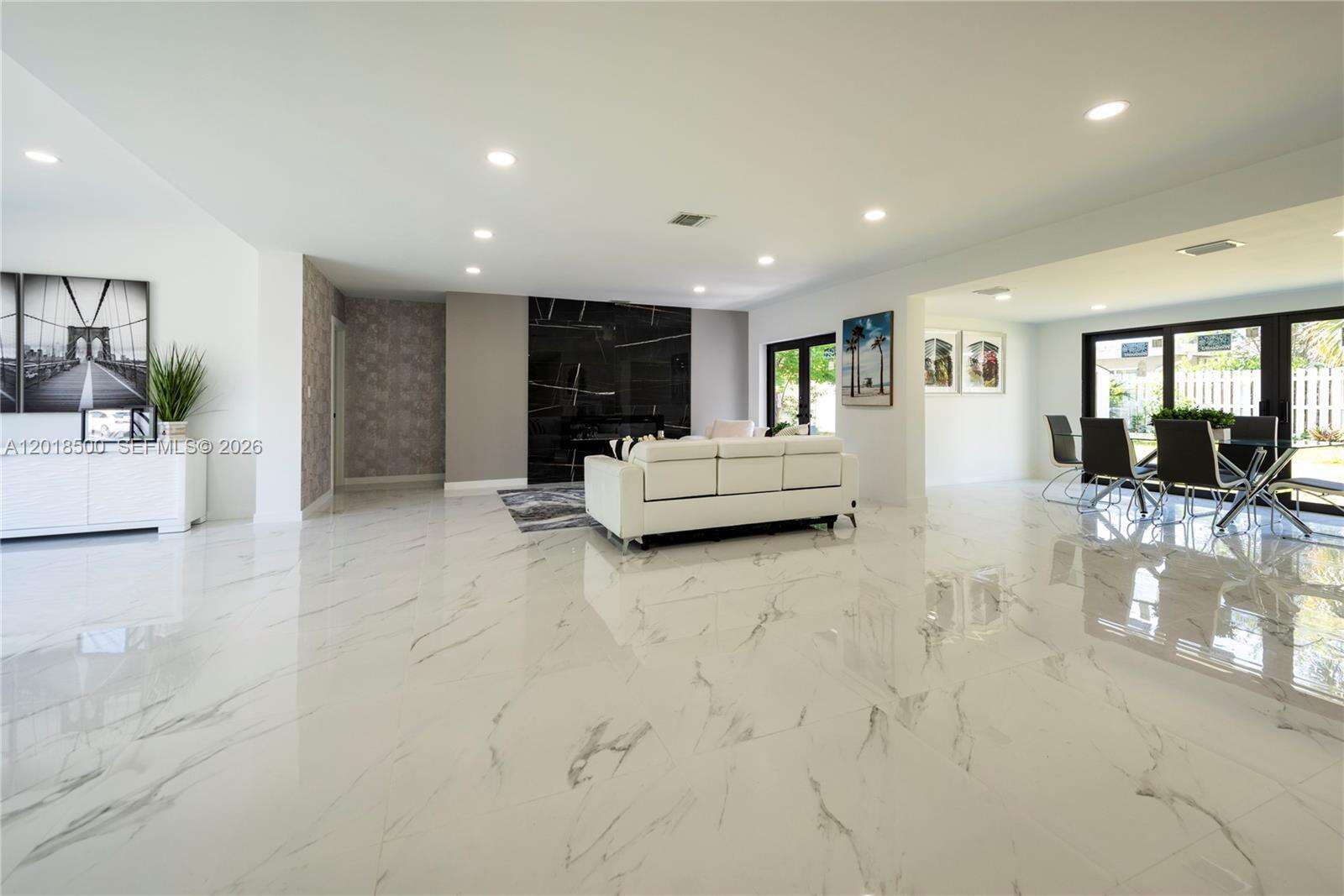 2308 18 St, Fort Lauderdale, FL 33316 - For Sale photo 27