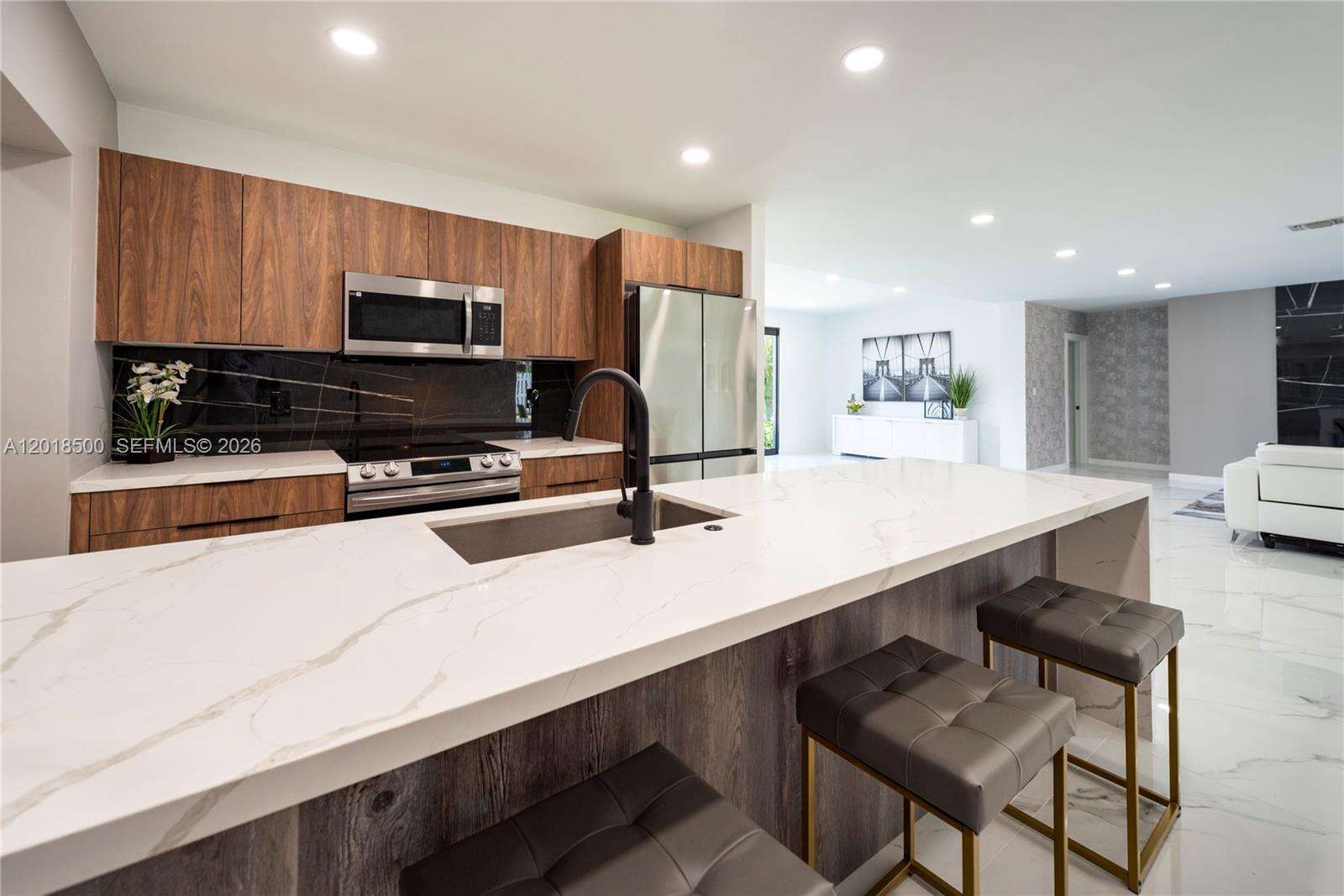 2308 18 St, Fort Lauderdale, FL 33316 - For Sale photo 28