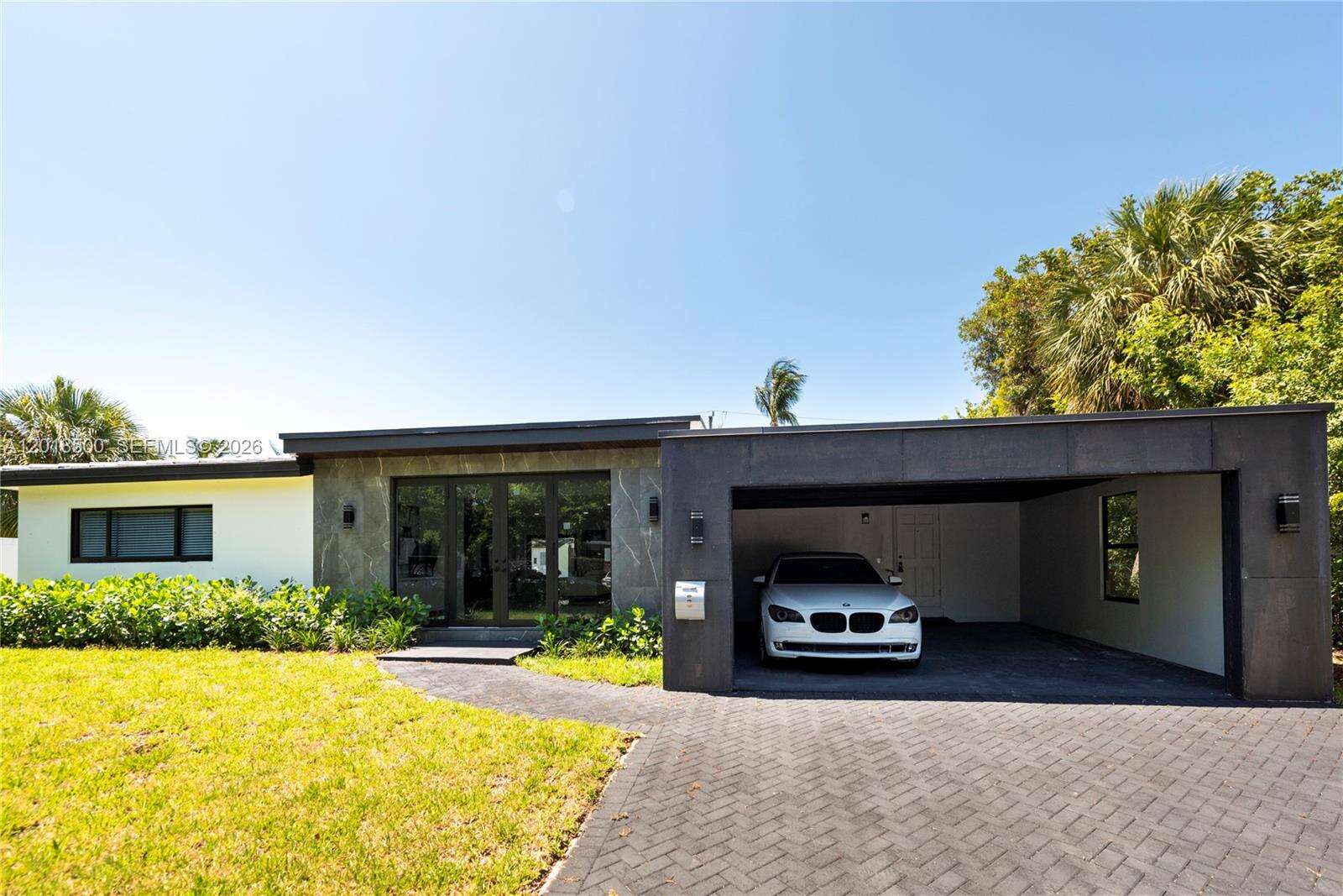 2308 18 St, Fort Lauderdale, FL 33316 - For Sale photo 29