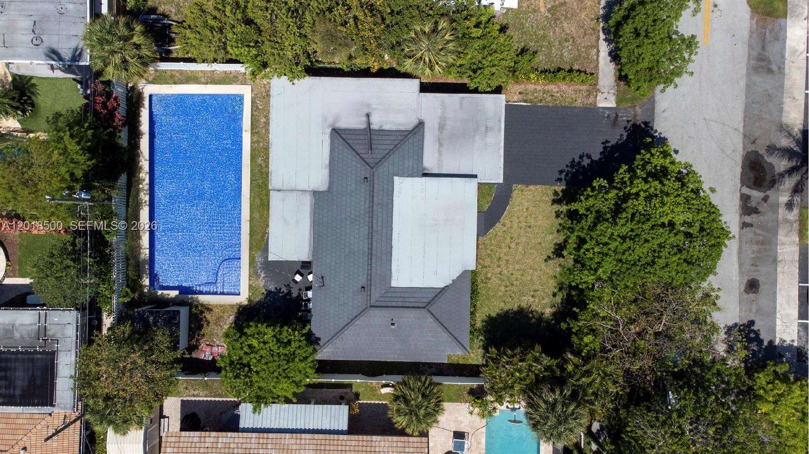 2308 18 St, Fort Lauderdale, FL 33316 - For Sale photo 30