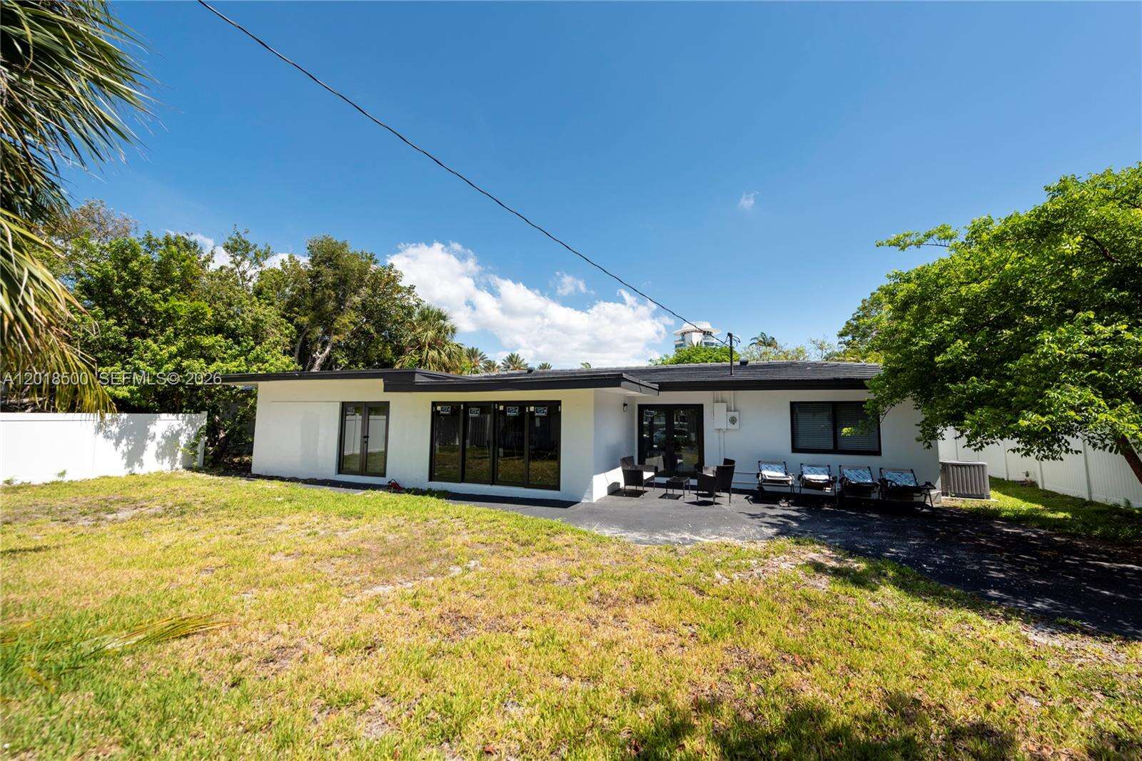 2308 18 St, Fort Lauderdale, FL 33316 - For Sale photo 4