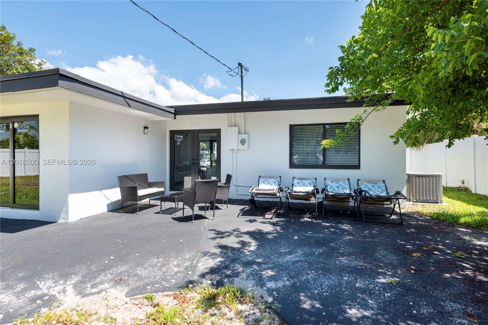 2308 18 St, Fort Lauderdale, FL 33316 - For Sale photo 5