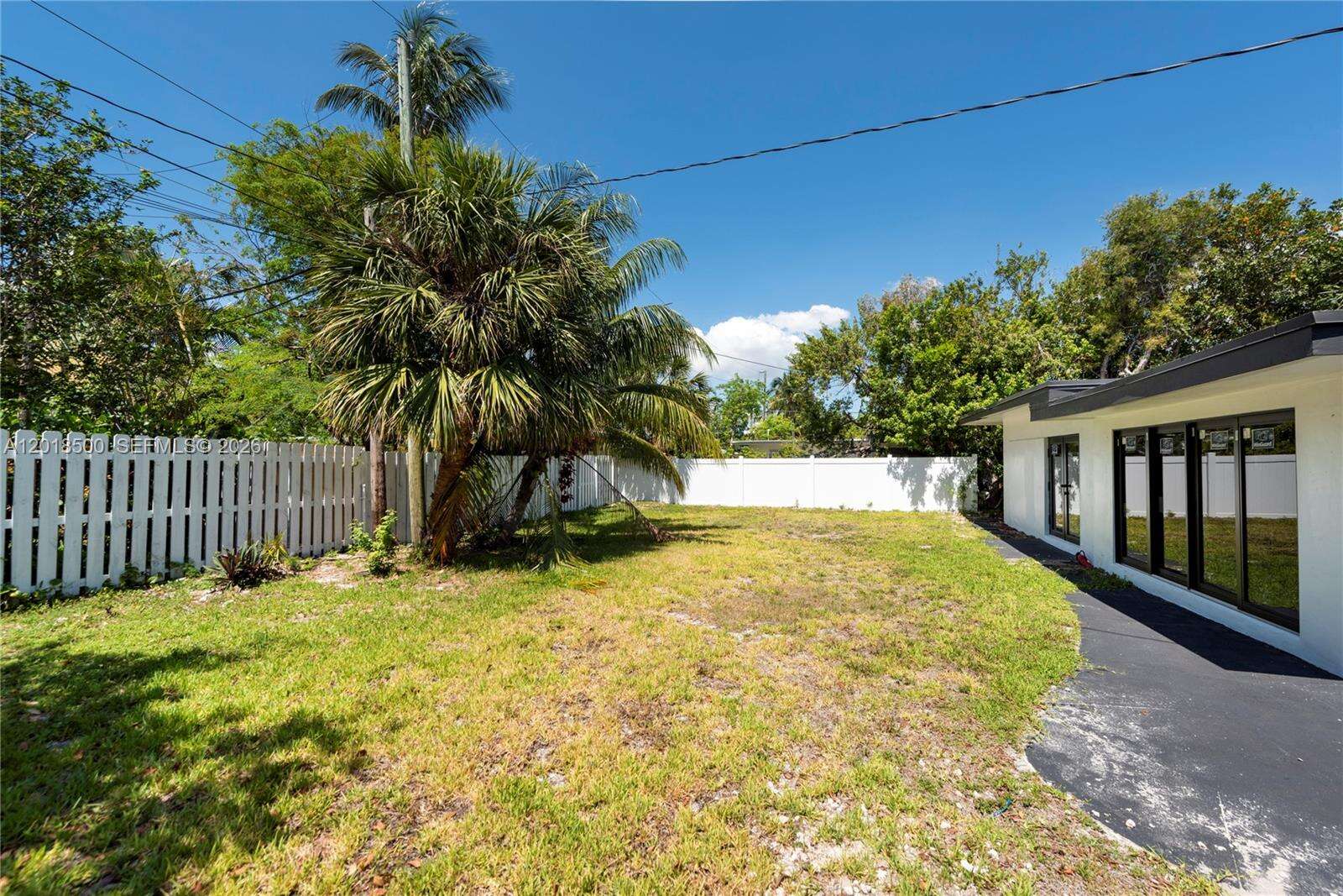 2308 18 St, Fort Lauderdale, FL 33316 - For Sale photo 6