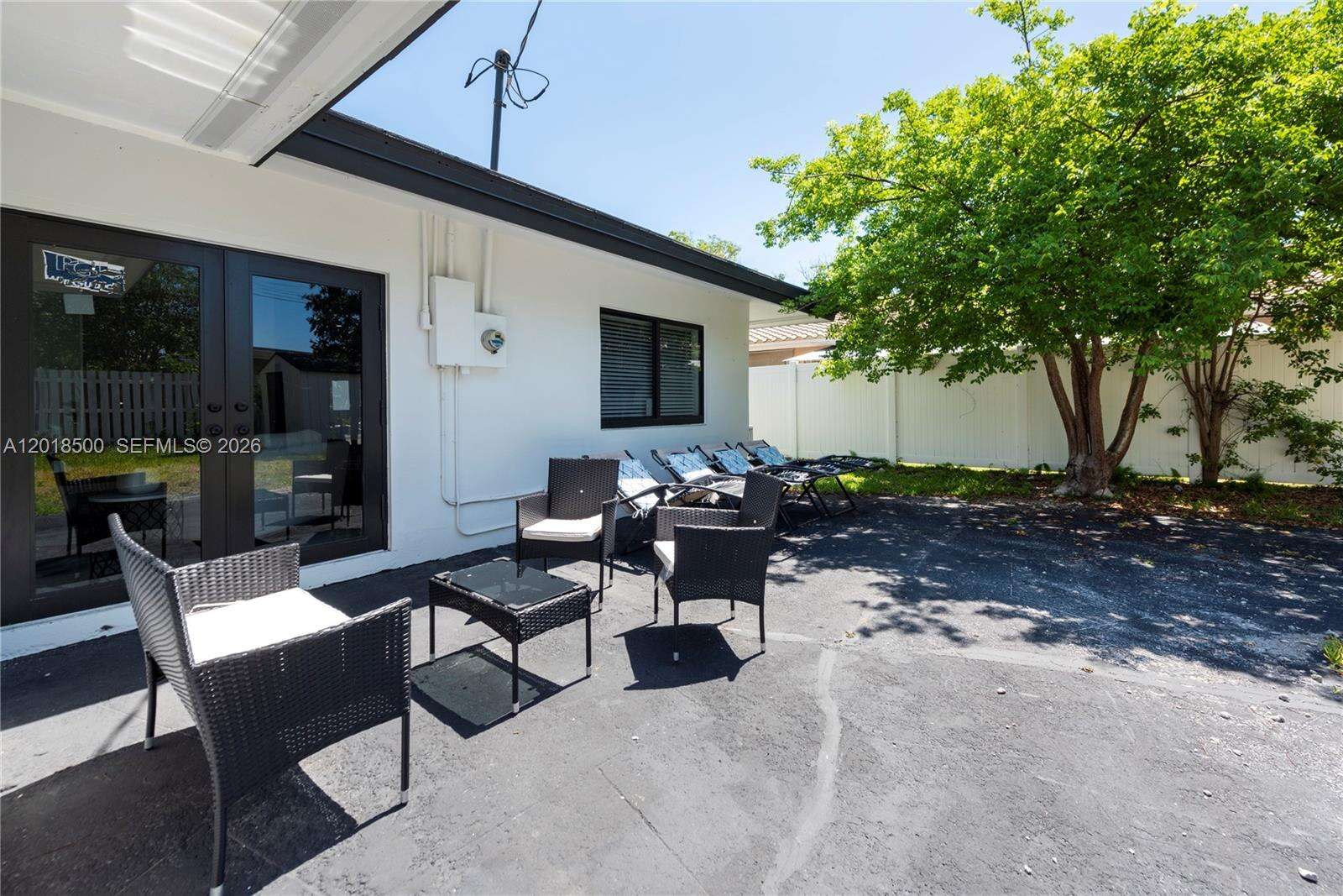 2308 18 St, Fort Lauderdale, FL 33316 - For Sale photo 7