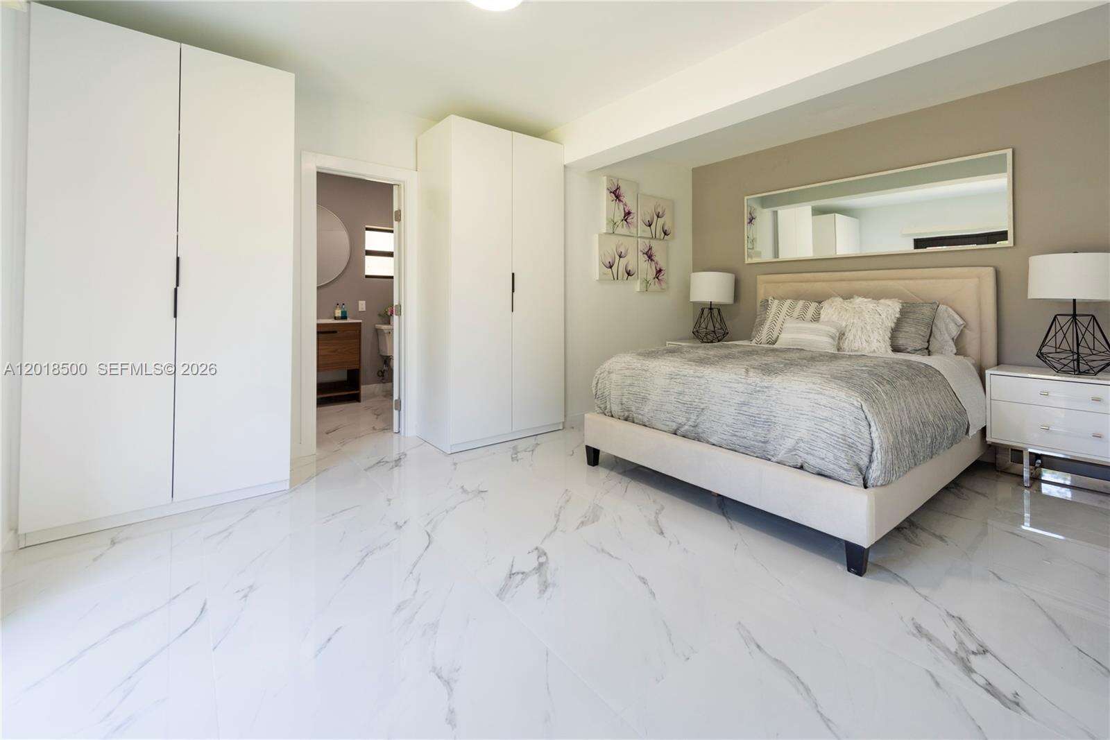 2308 18 St, Fort Lauderdale, FL 33316 - For Sale photo 8