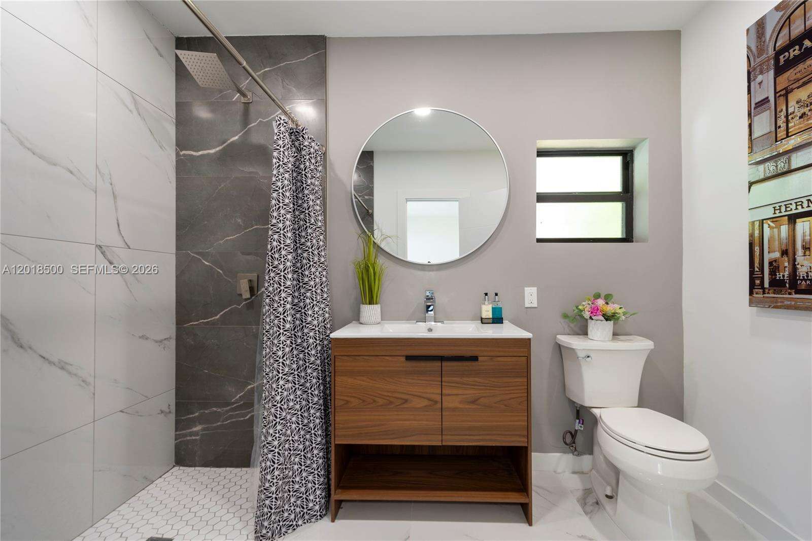 2308 18 St, Fort Lauderdale, FL 33316 - For Sale photo 9