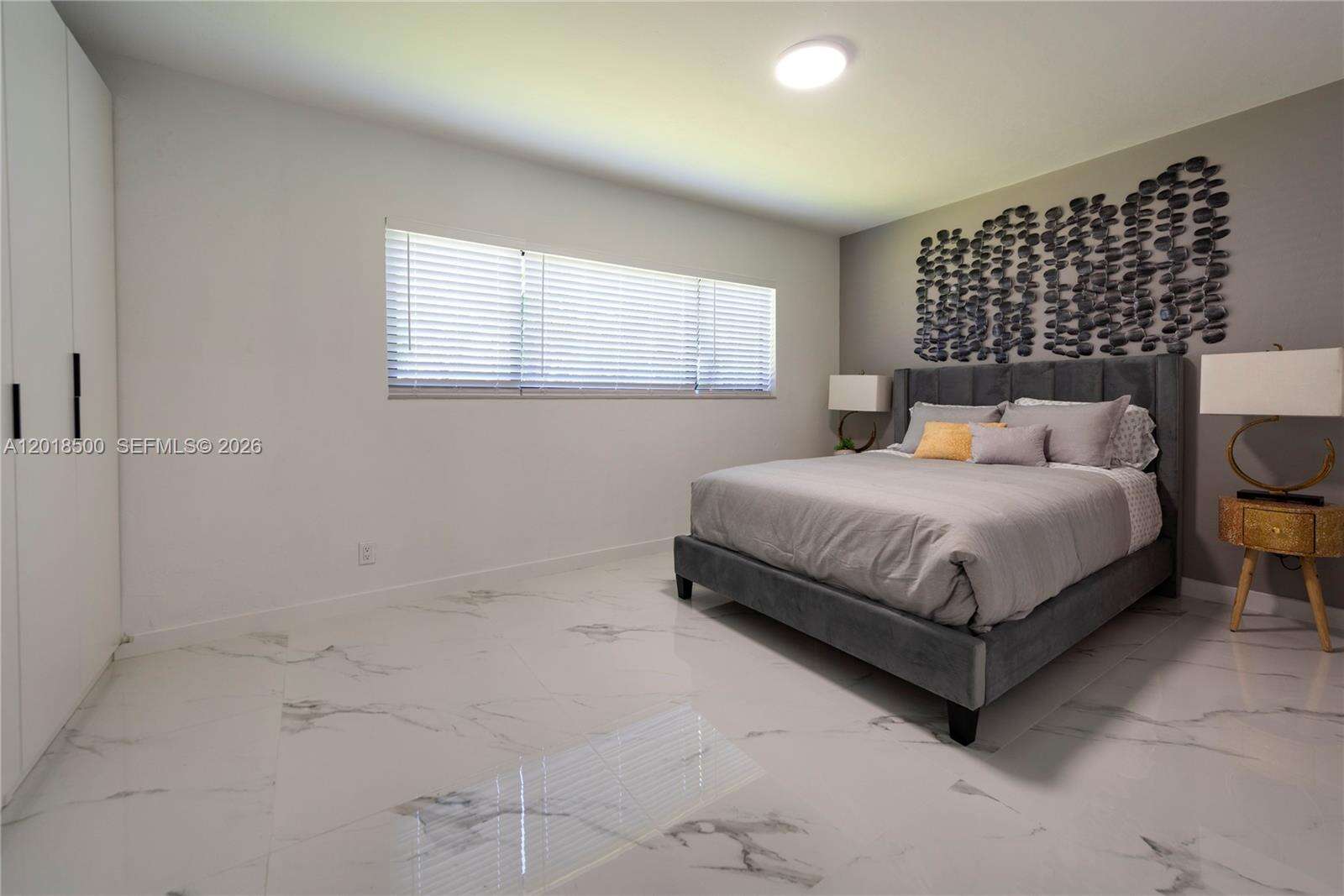 2308 18 St, Fort Lauderdale, FL 33316 - For Sale photo 10