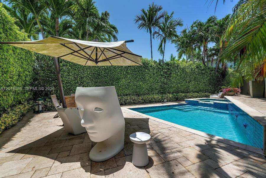 830 Dilido Dr, Miami Beach, FL 33139 - For Sale photo 1
