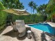 830 Dilido Dr home for sale in Venetian Islands