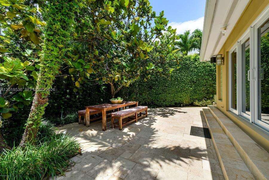 830 Dilido Dr, Miami Beach, FL 33139 - For Sale photo 11