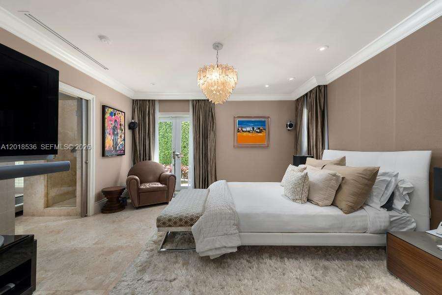 830 Dilido Dr, Miami Beach, FL 33139 - For Sale photo 12