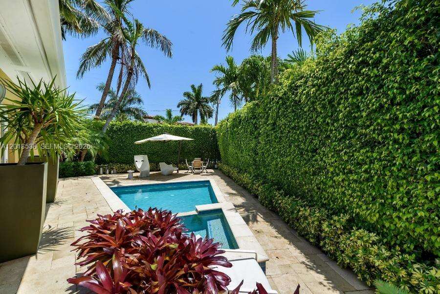830 Dilido Dr, Miami Beach, FL 33139 - For Sale photo 13