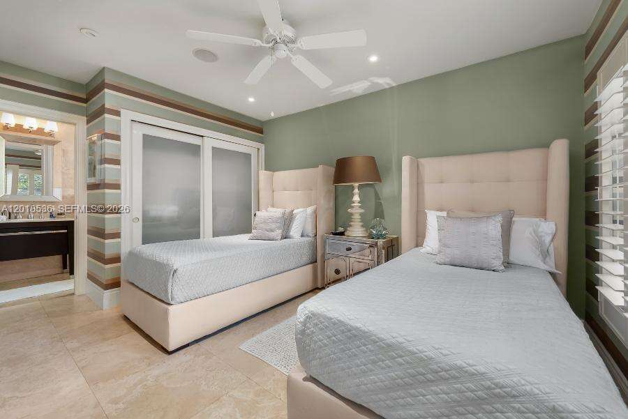830 Dilido Dr, Miami Beach, FL 33139 - For Sale photo 15