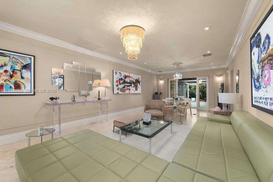 830 Dilido Dr, Miami Beach, FL 33139 - For Sale photo 16