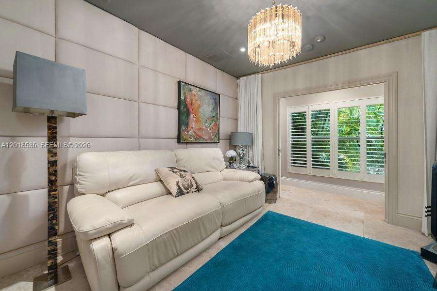 830 Dilido Dr, Miami Beach, FL 33139 - For Sale photo 18