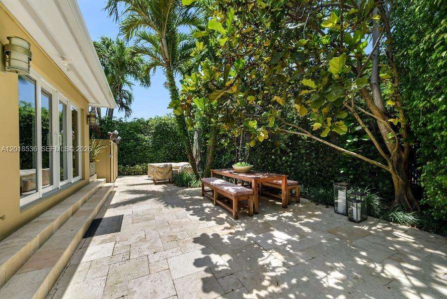 830 Dilido Dr, Miami Beach, FL 33139 - For Sale photo 19