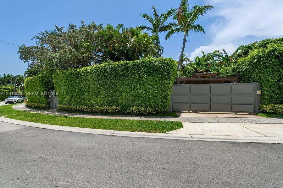 830 Dilido Dr, Miami Beach, FL 33139 - For Sale photo 20