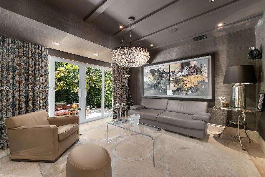 830 Dilido Dr, Miami Beach, FL 33139 - For Sale photo 3