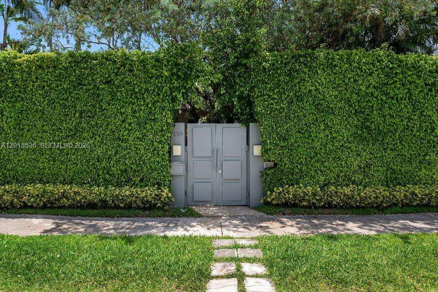 830 Dilido Dr, Miami Beach, FL 33139 - For Sale photo 21