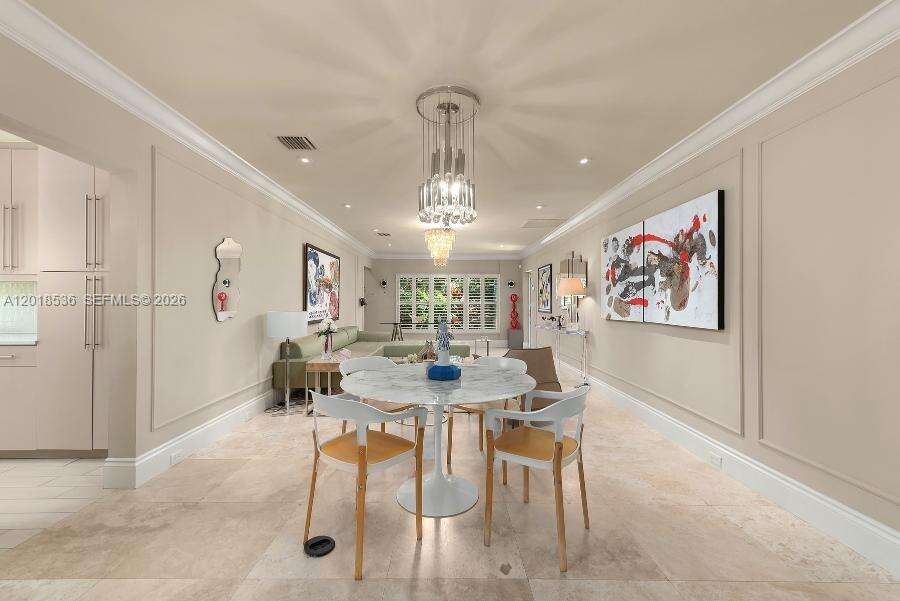 830 Dilido Dr, Miami Beach, FL 33139 - For Sale photo 4