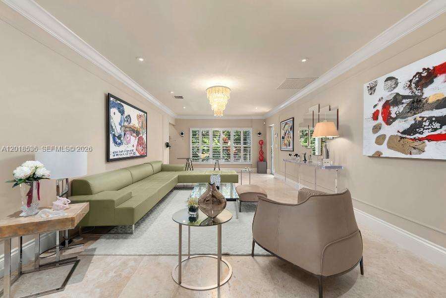 830 Dilido Dr, Miami Beach, FL 33139 - For Sale photo 8