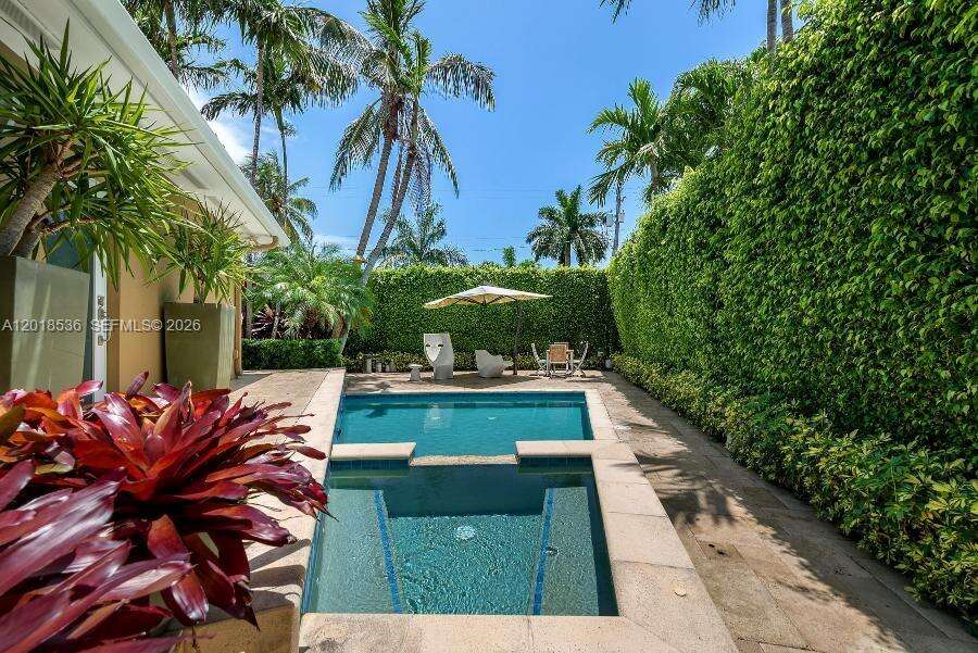 830 Dilido Dr, Miami Beach, FL 33139 - For Sale photo 9