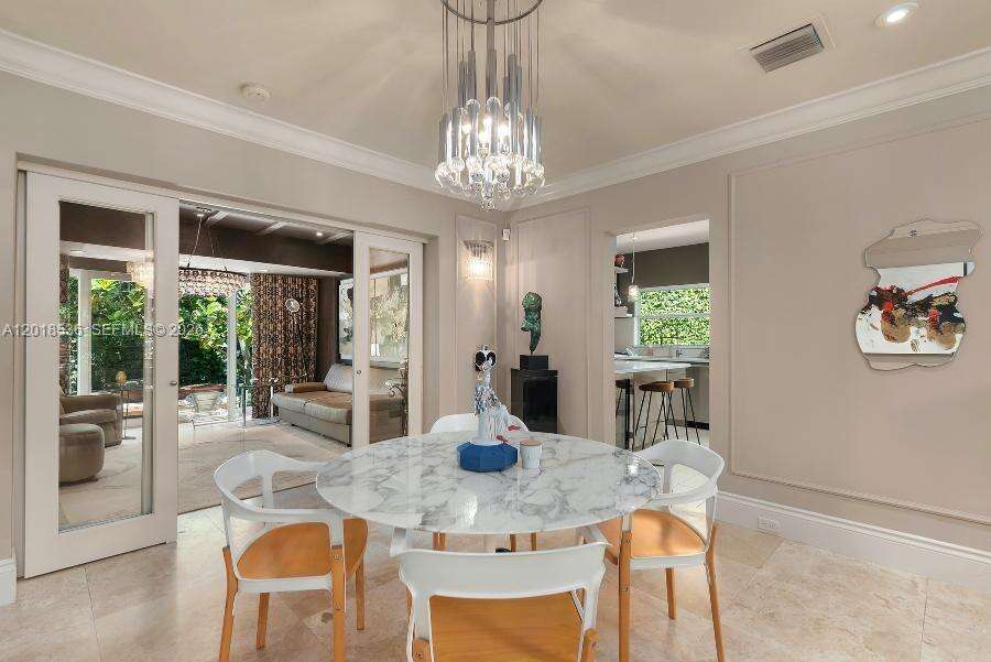 830 Dilido Dr, Miami Beach, FL 33139 - For Sale photo 10