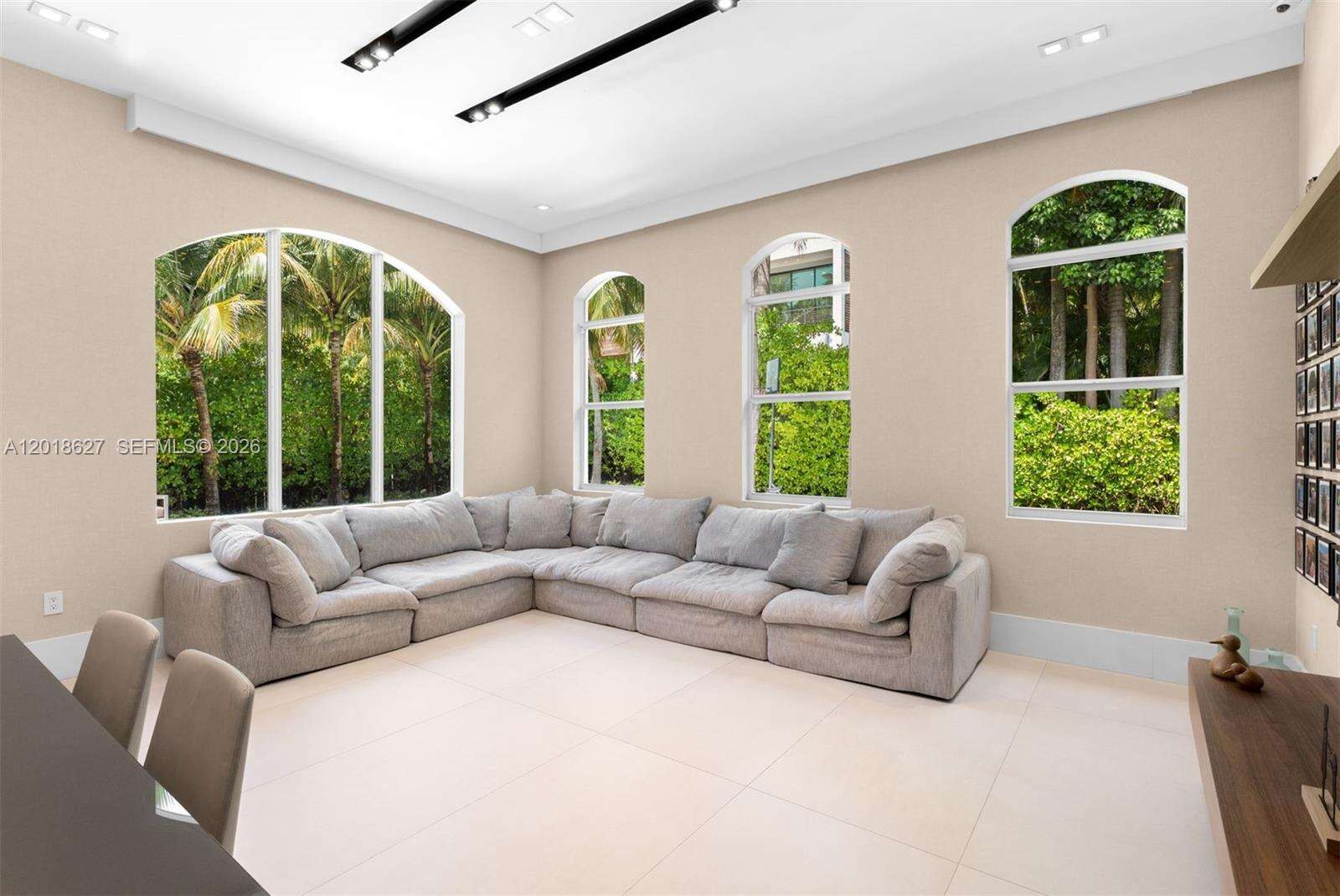 229 Golden Beach Dr, Golden Beach, FL 33160 - For Sale photo 16