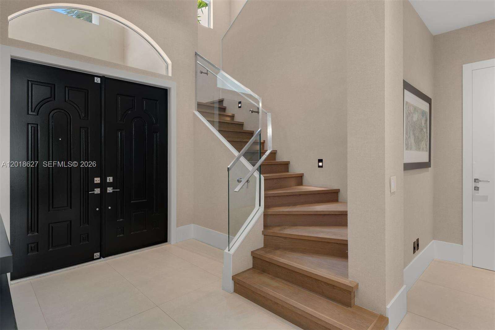 229 Golden Beach Dr, Golden Beach, FL 33160 - For Sale photo 18