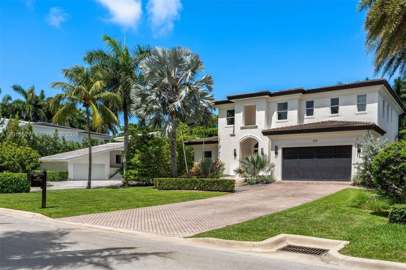 229 Golden Beach Dr, Golden Beach, FL 33160 - For Sale photo 3
