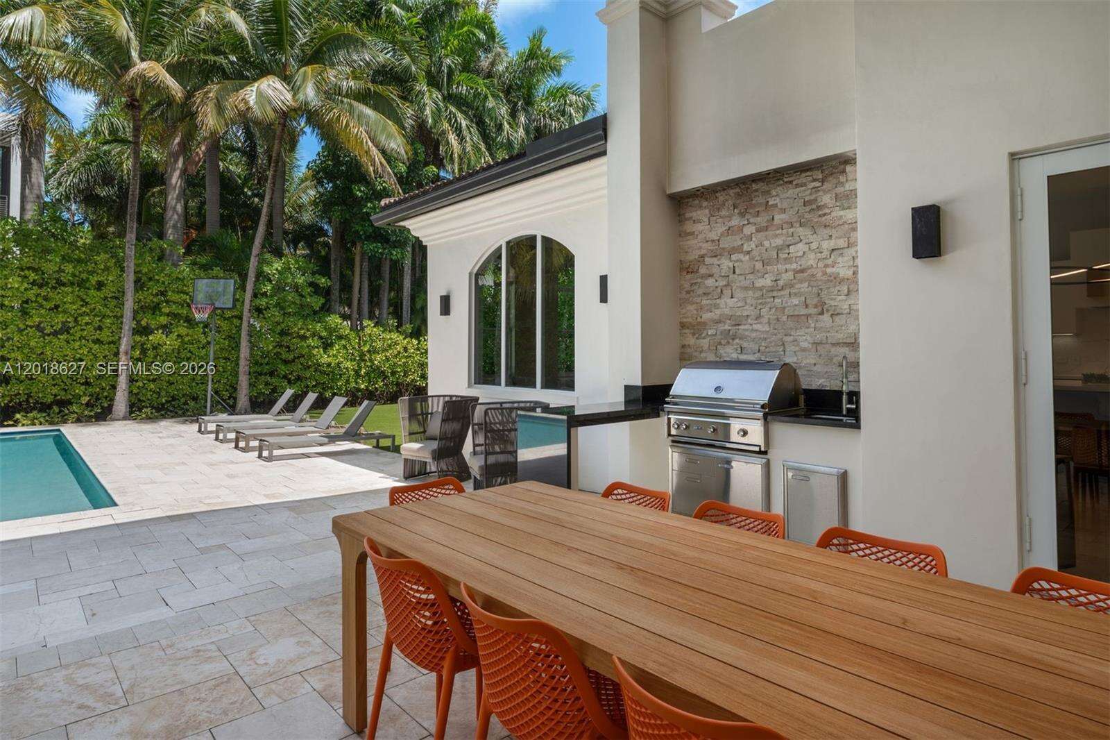 229 Golden Beach Dr, Golden Beach, FL 33160 - For Sale photo 43