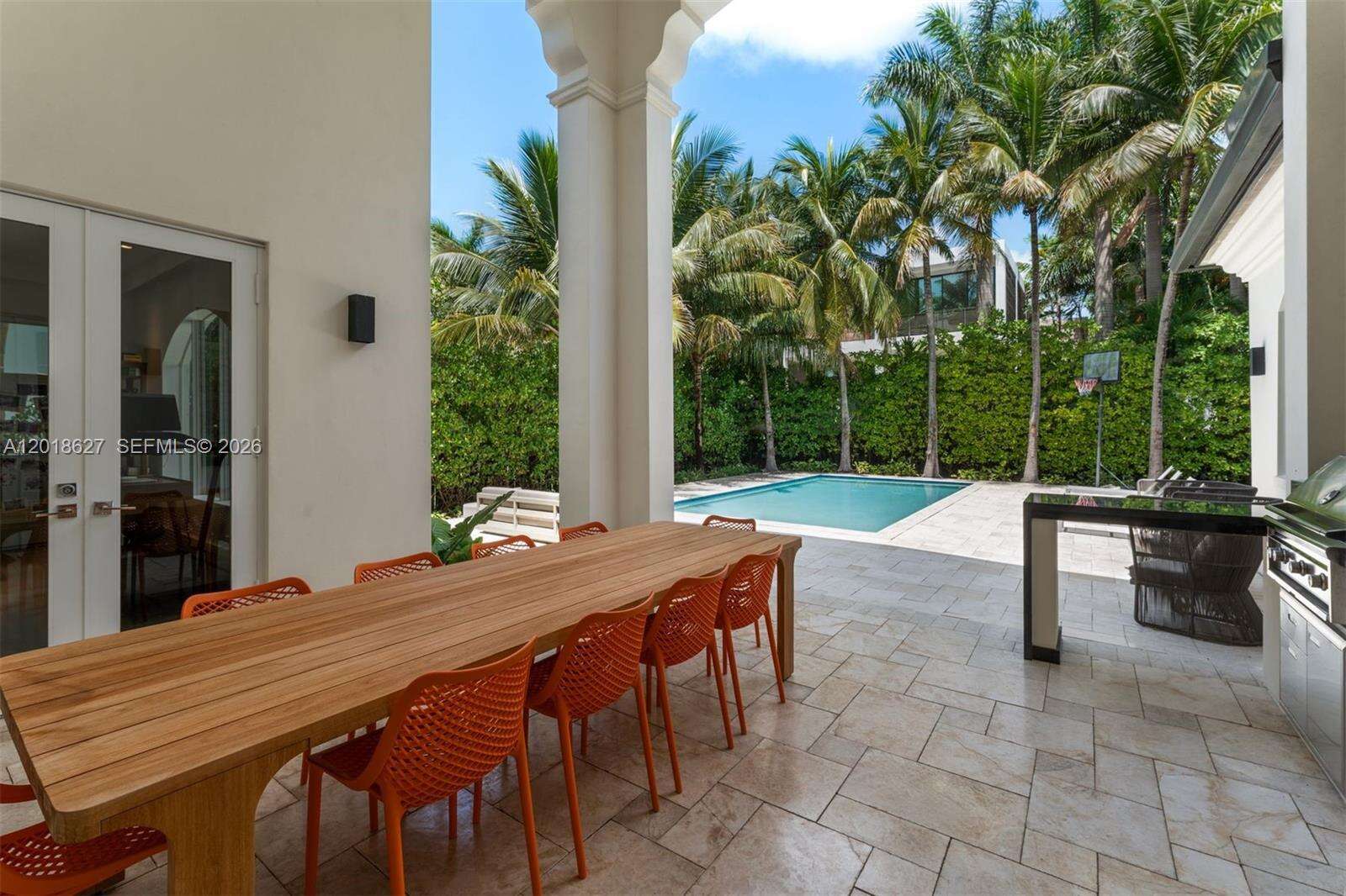 229 Golden Beach Dr, Golden Beach, FL 33160 - For Sale photo 44
