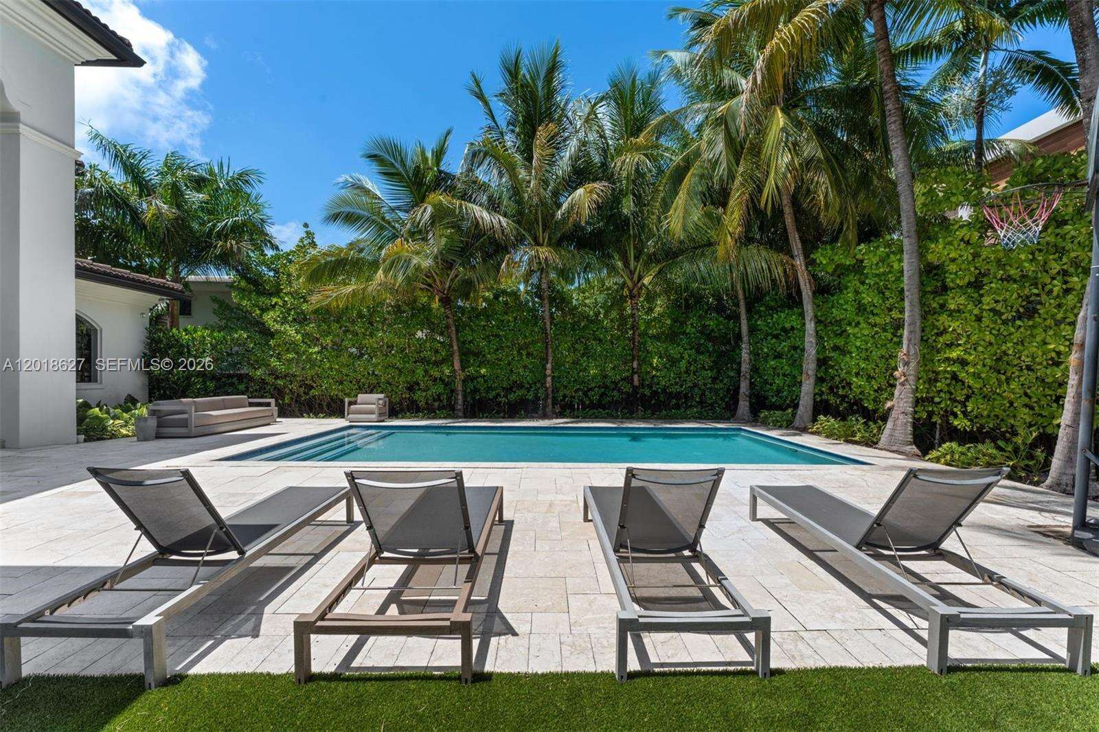 229 Golden Beach Dr, Golden Beach, FL 33160 - For Sale photo 45
