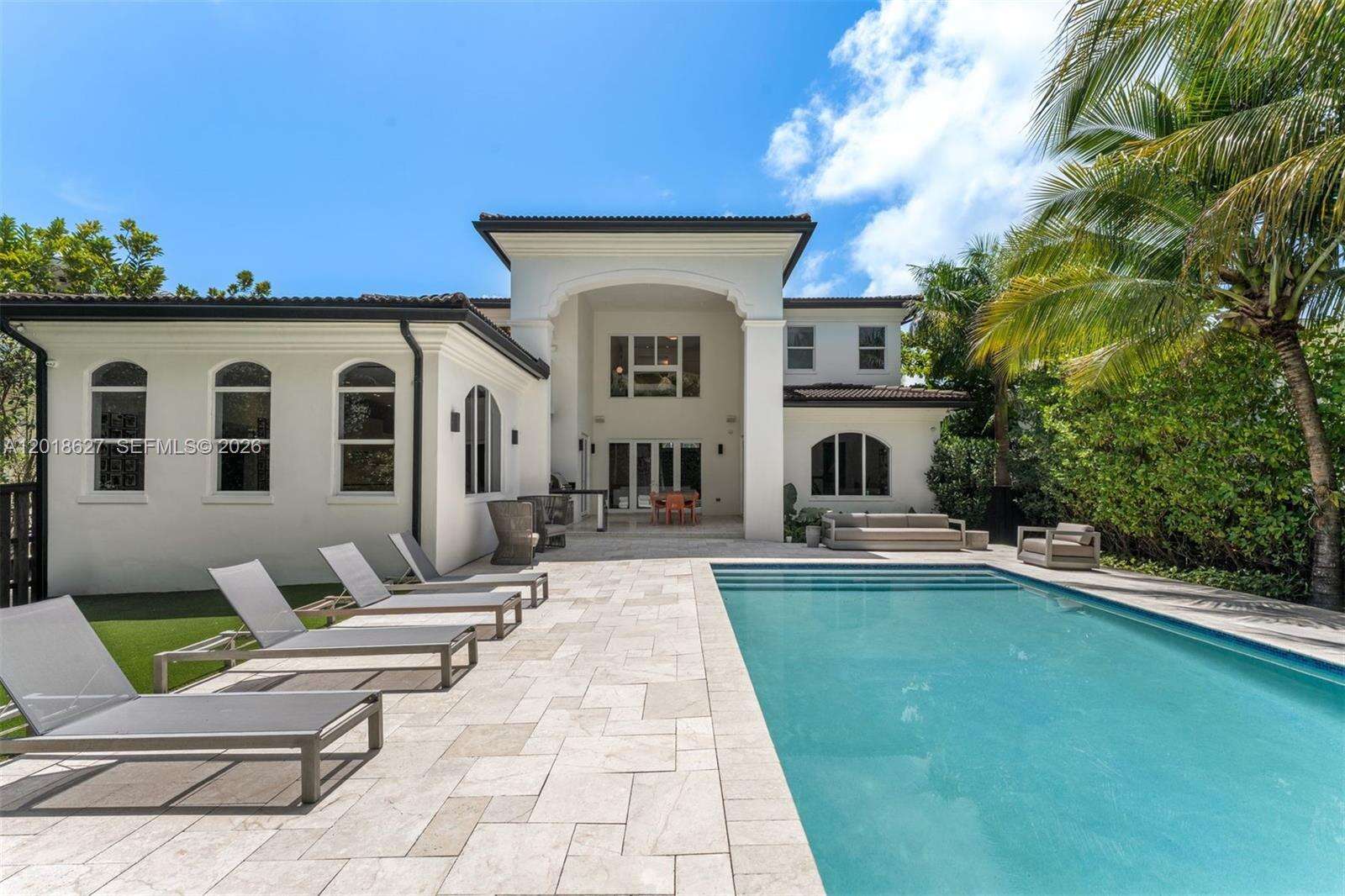 229 Golden Beach Dr, Golden Beach, FL 33160 - For Sale photo 46