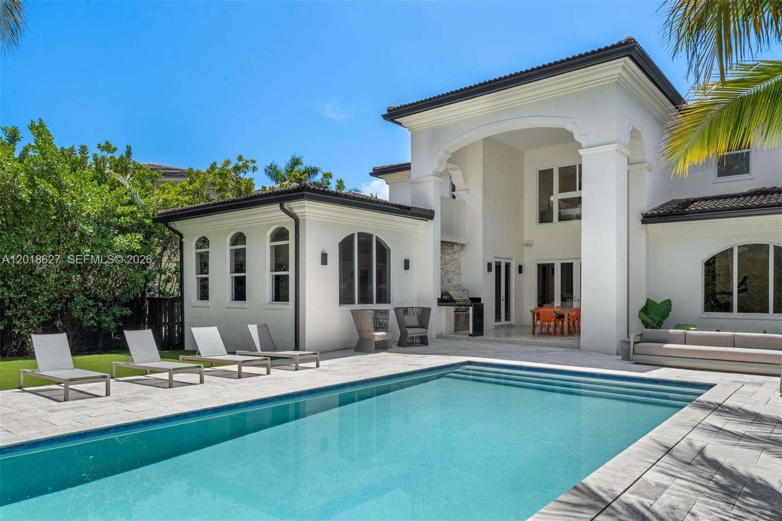 229 Golden Beach Dr, Golden Beach, FL 33160 - For Sale photo 47