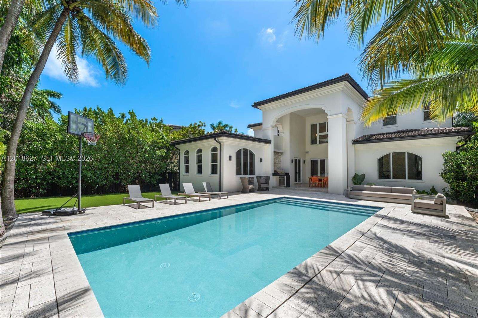 229 Golden Beach Dr, Golden Beach, FL 33160 - For Sale photo 48