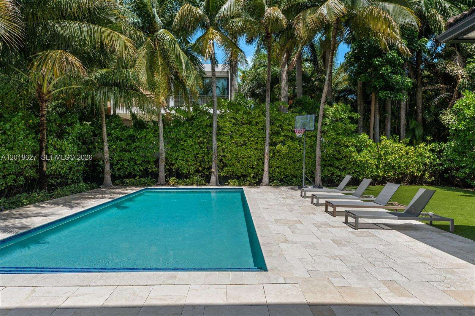 229 Golden Beach Dr, Golden Beach, FL 33160 - For Sale photo 49