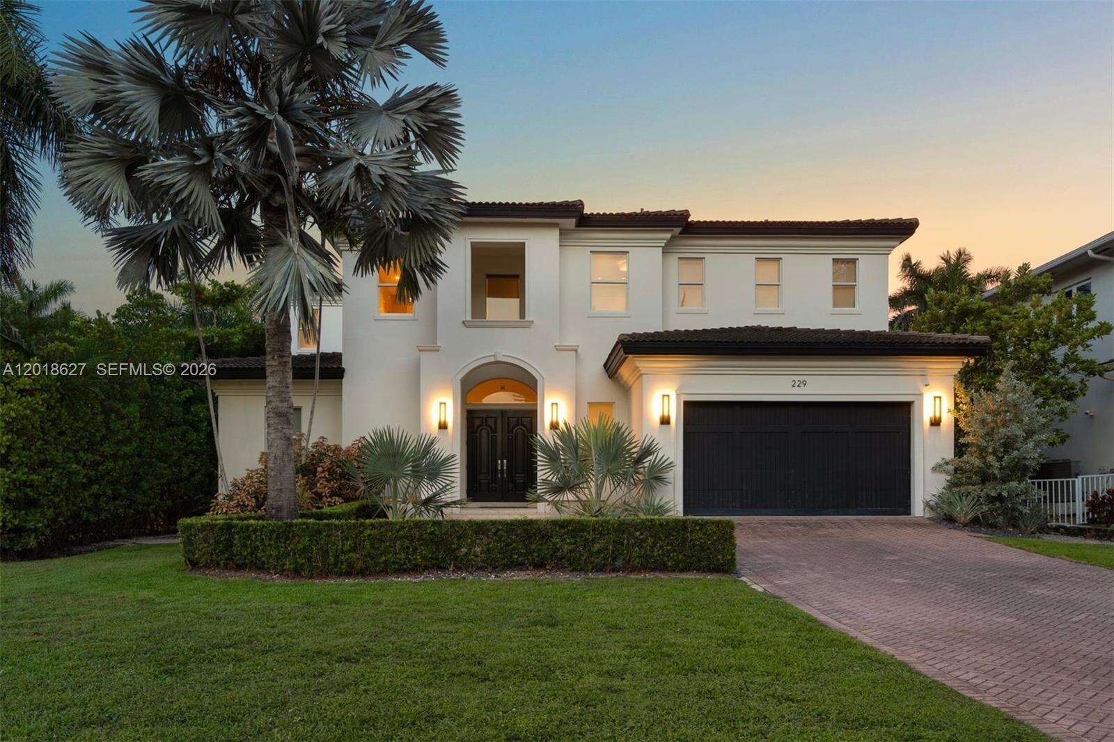 229 Golden Beach Dr, Golden Beach, FL 33160 - For Sale photo 50
