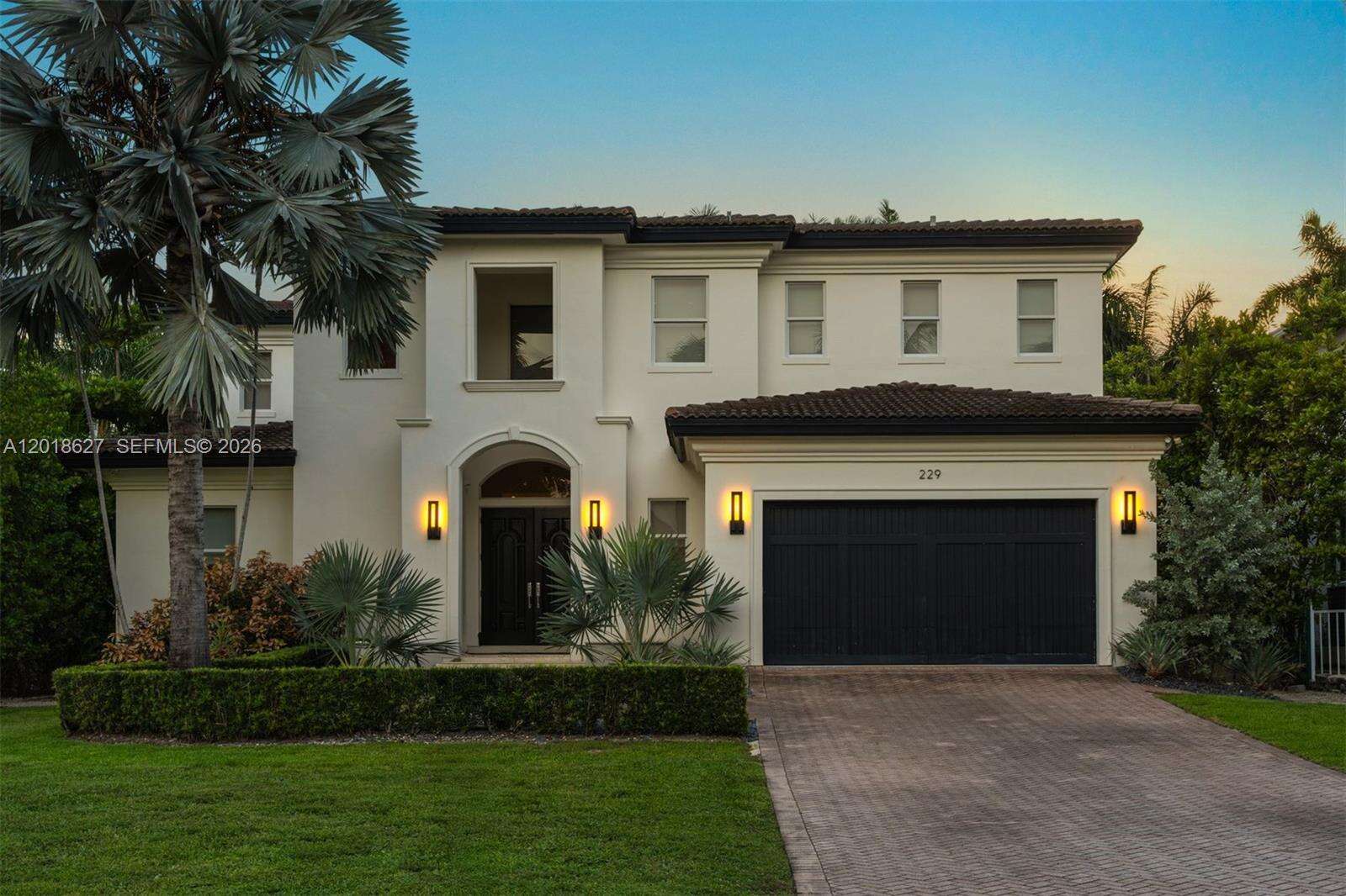 229 Golden Beach Dr, Golden Beach, FL 33160 - For Sale photo 51